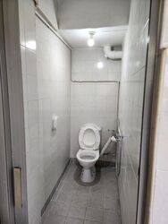 Blk 168A Queensway (Queenstown), HDB 4 Rooms #532260291